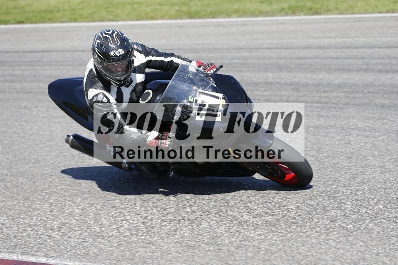 /12 30.04.2025 Speer Racing ADR/Gruppe gruen/157